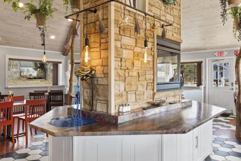 357 W Main Street Searsport ME 04974