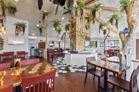 357 W Main Street Searsport ME 04974