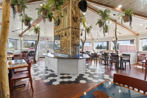 357 W Main Street Searsport ME 04974