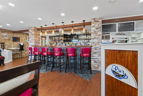 357 W Main Street Searsport ME 04974