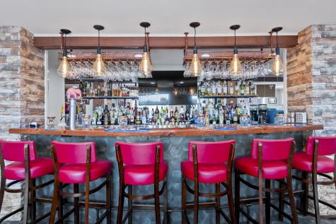 357 W Main Street Searsport ME 04974