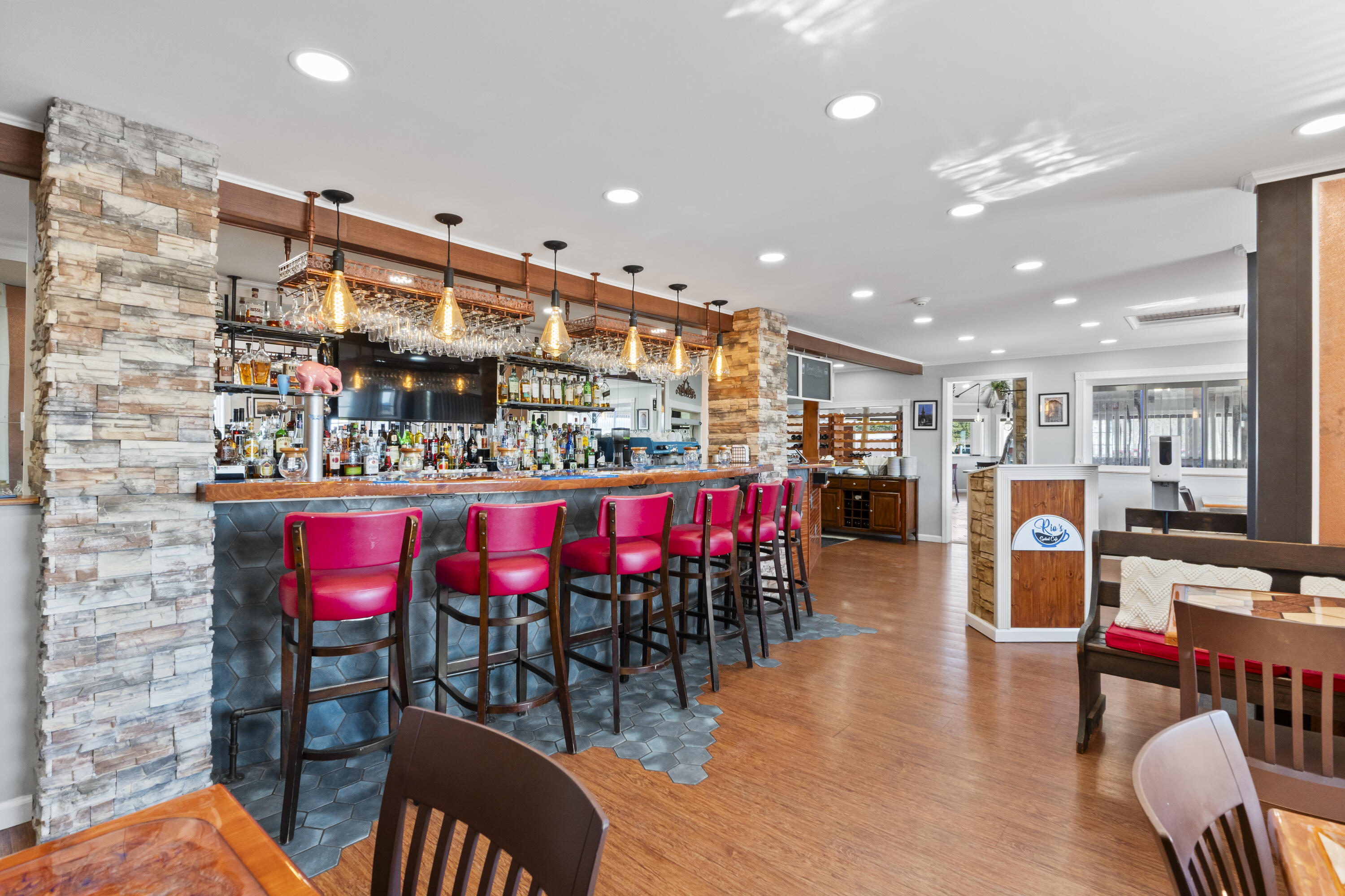 357 W Main Street Searsport ME 04974