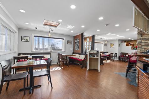 357 W Main Street Searsport ME 04974