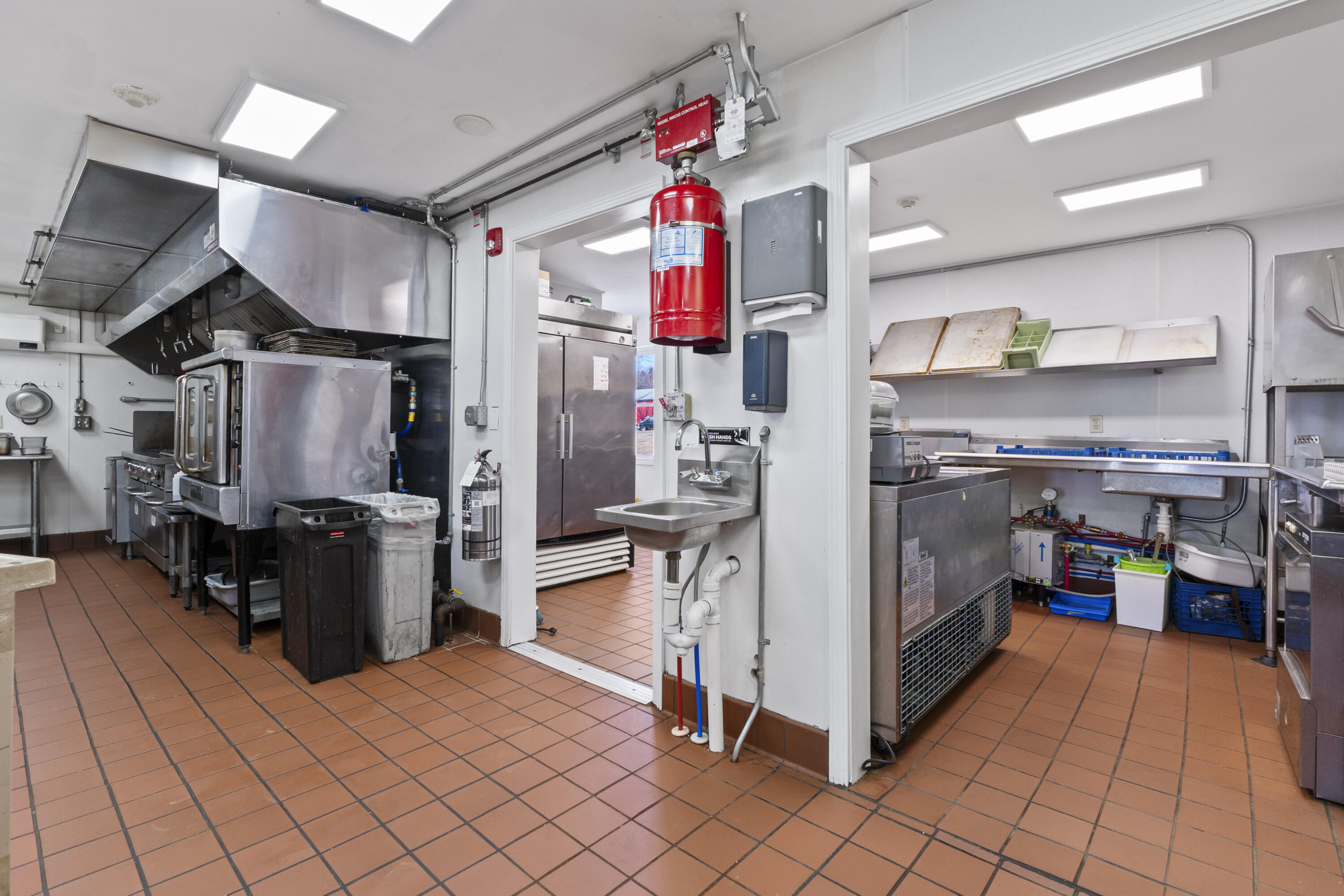 357 W Main Street Searsport ME 04974