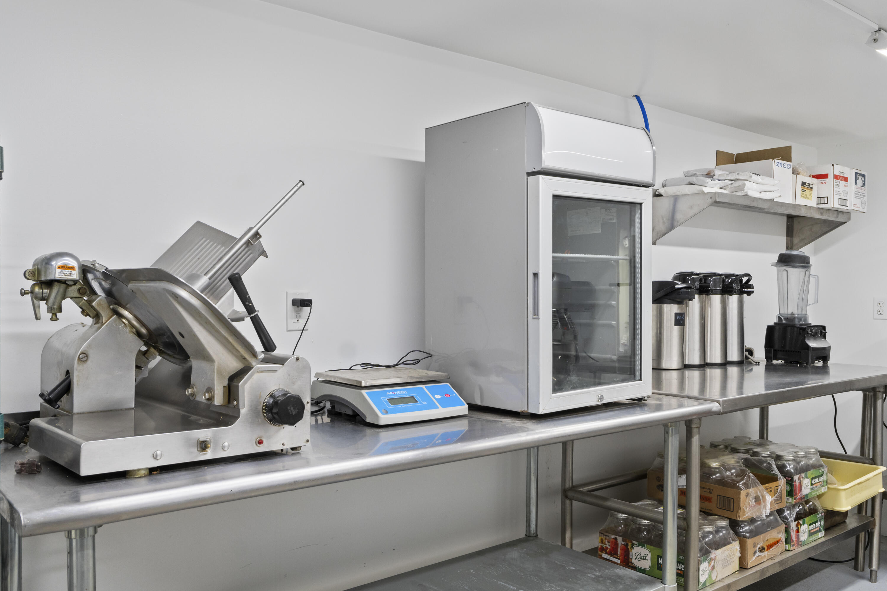 357 W Main Street Searsport ME 04974