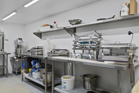 357 W Main Street Searsport ME 04974