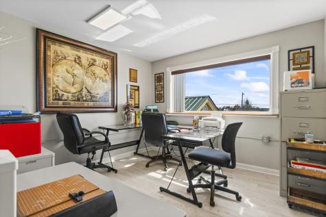 357 W Main Street Searsport ME 04974