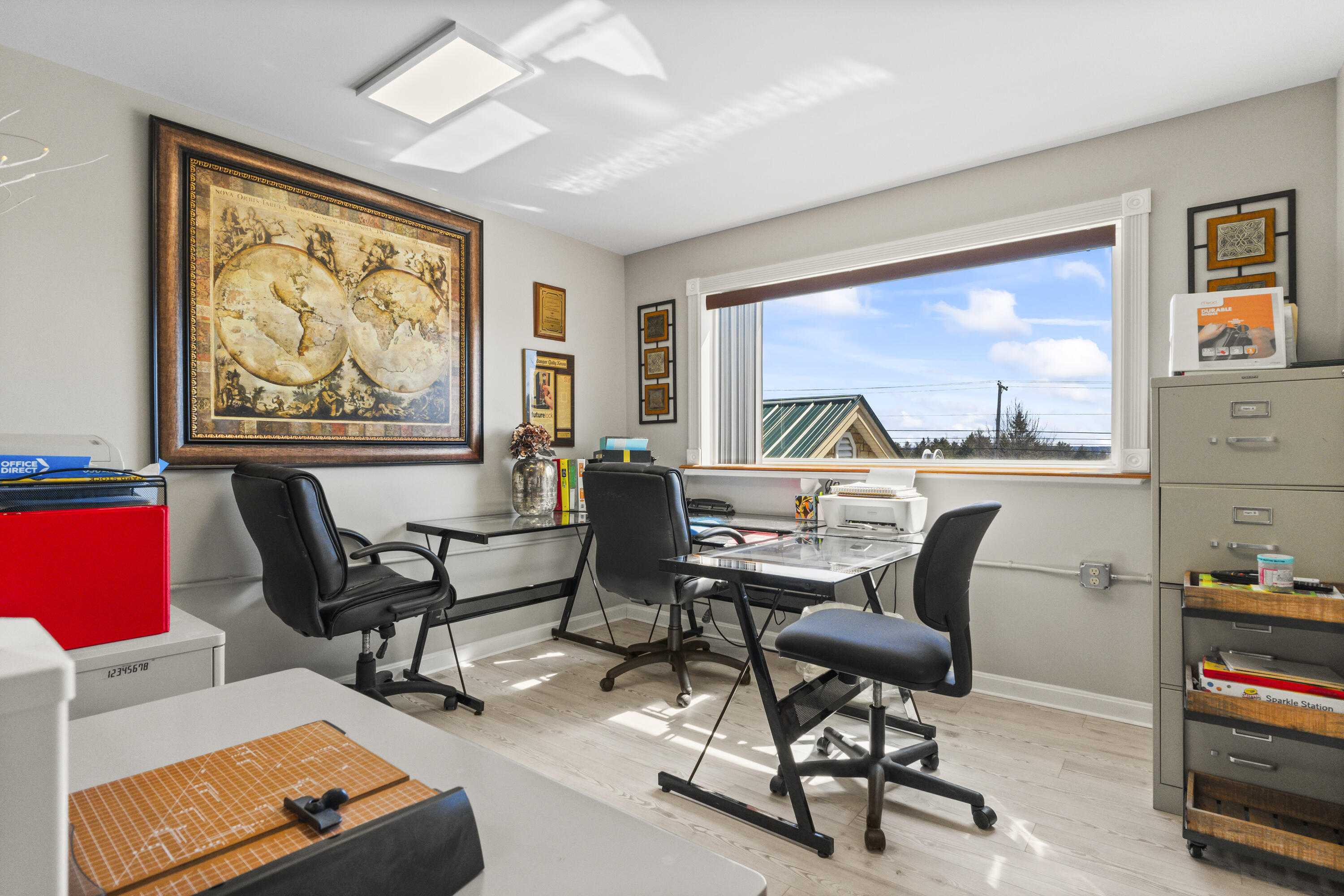 357 W Main Street Searsport ME 04974