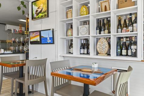 357 W Main Street Searsport ME 04974