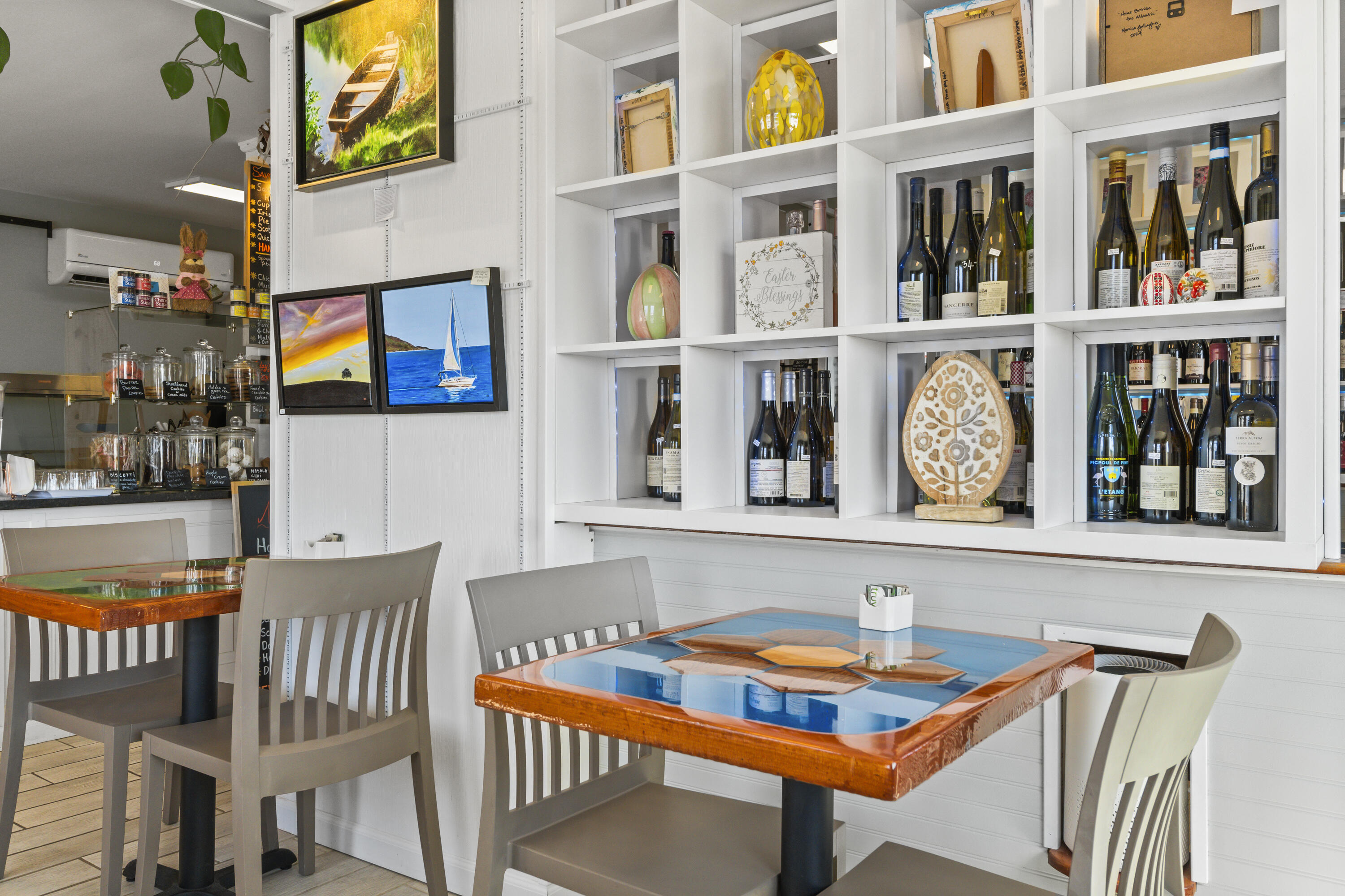 357 W Main Street Searsport ME 04974