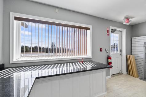 357 W Main Street Searsport ME 04974