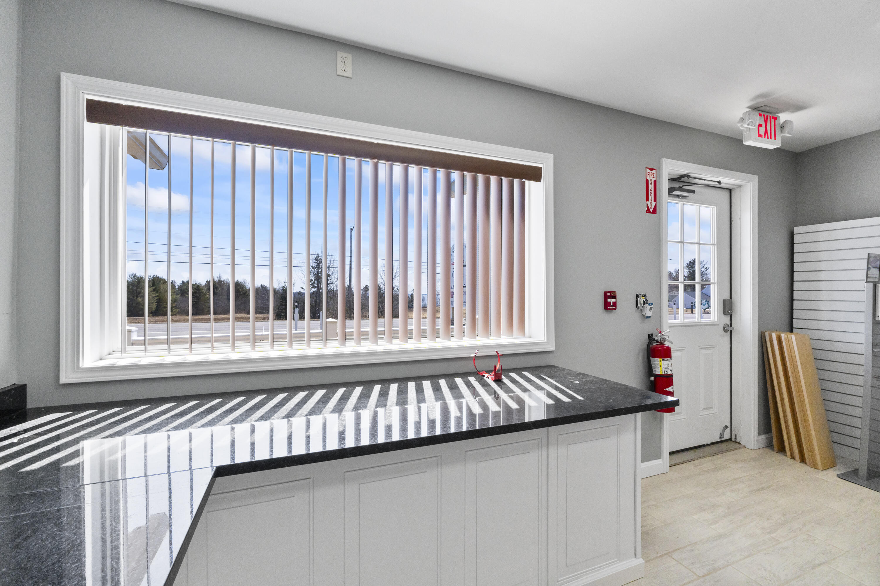 357 W Main Street Searsport ME 04974