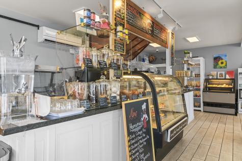 357 W Main Street Searsport ME 04974