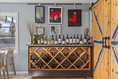 357 W Main Street Searsport ME 04974