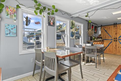 357 W Main Street Searsport ME 04974