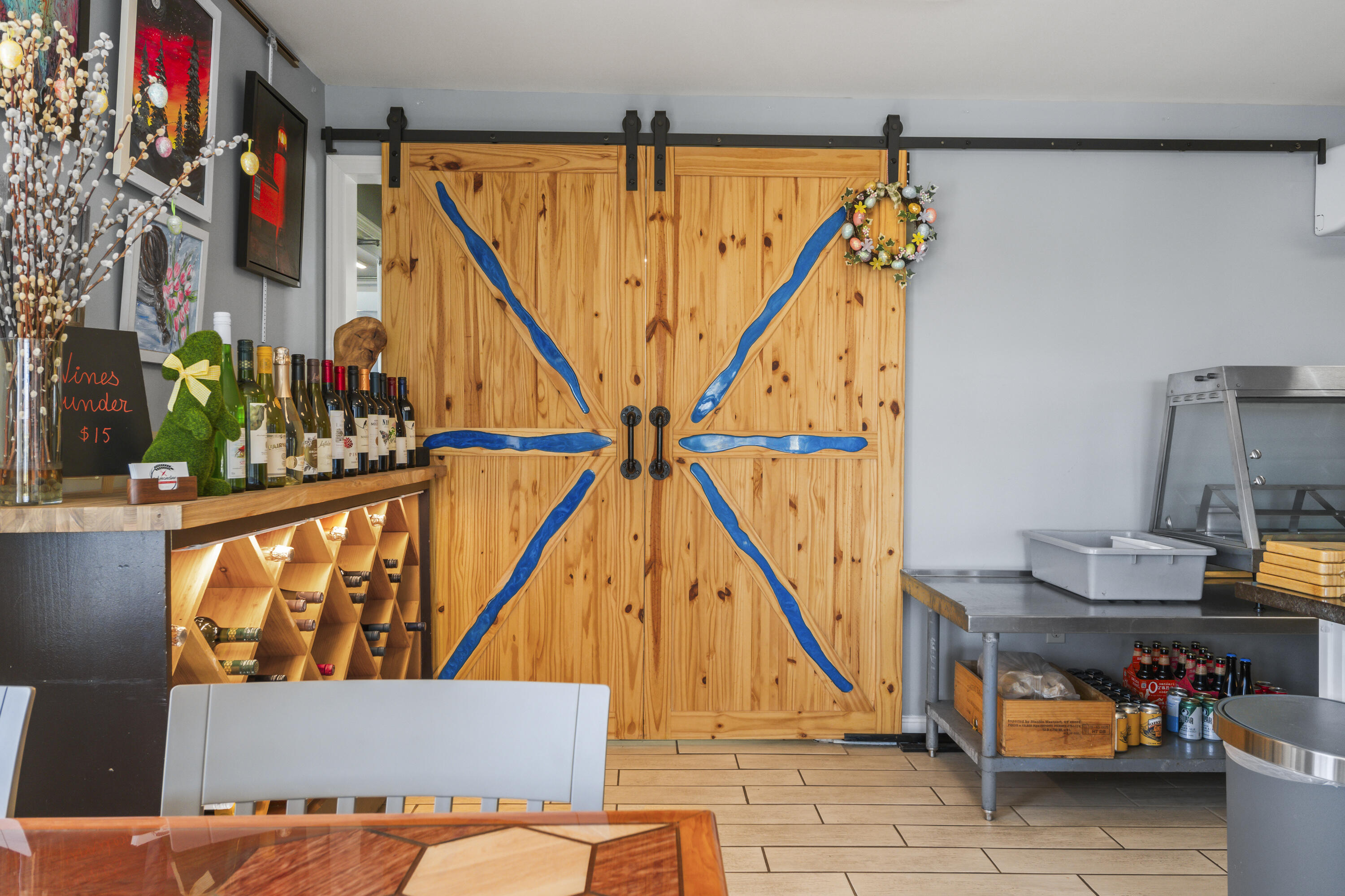 357 W Main Street Searsport ME 04974