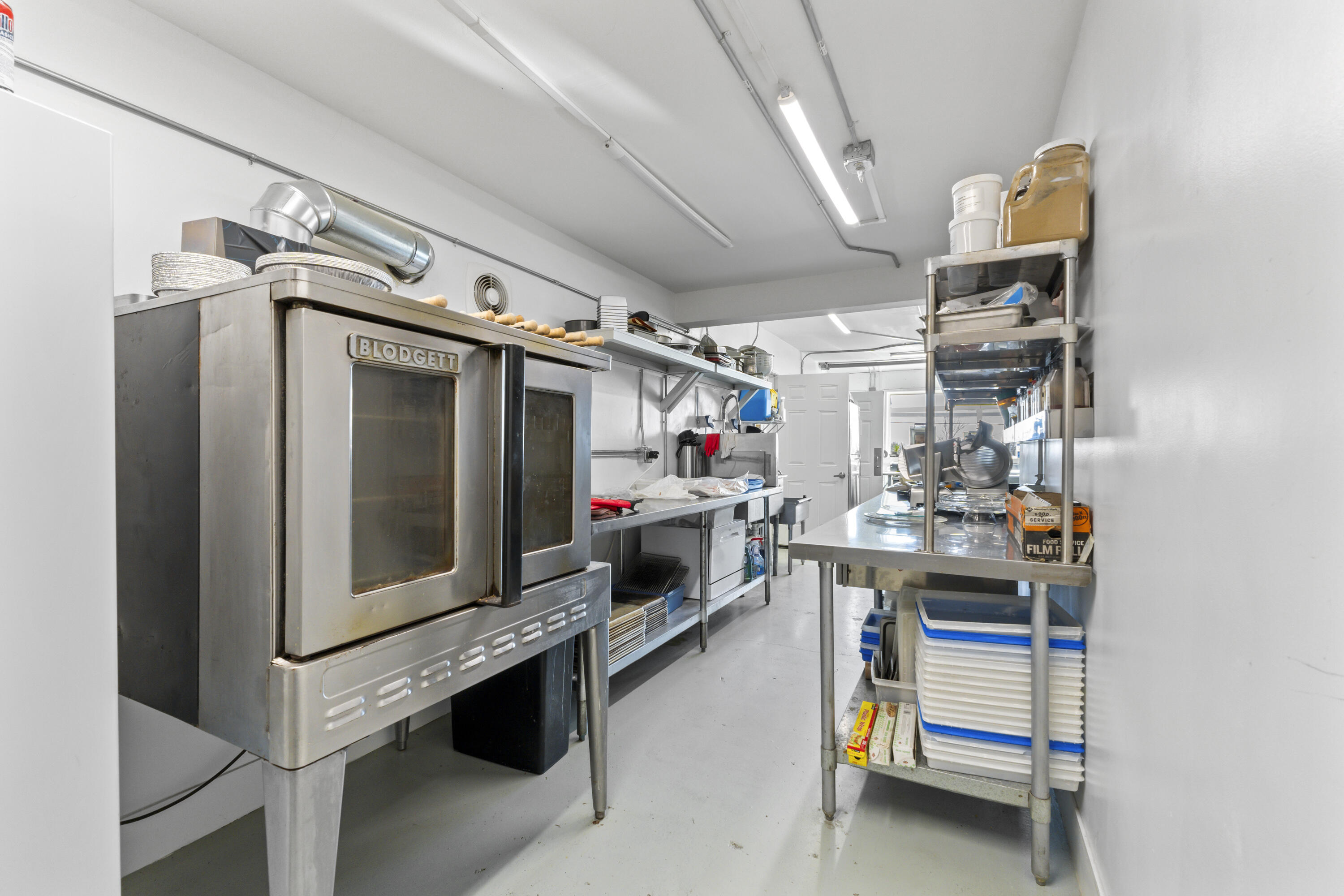 357 W Main Street Searsport ME 04974