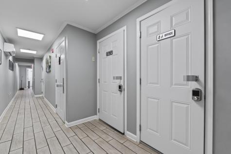 357 W Main Street Searsport ME 04974