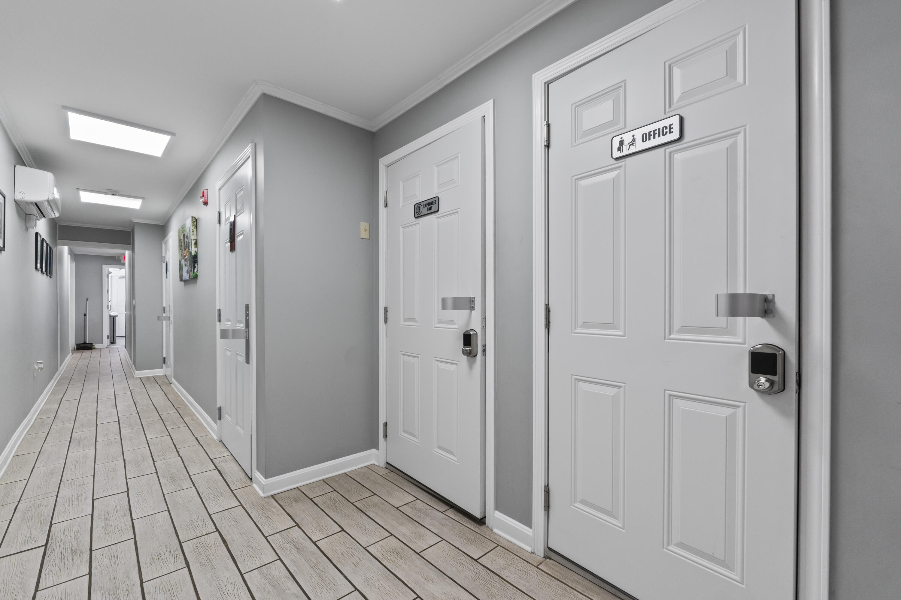 357 W Main Street Searsport ME 04974