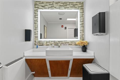 357 W Main Street Searsport ME 04974