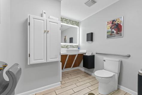 357 W Main Street Searsport ME 04974