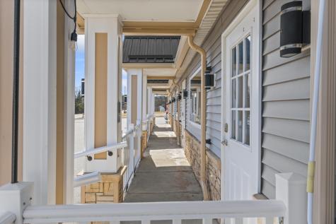 357 W Main Street Searsport ME 04974