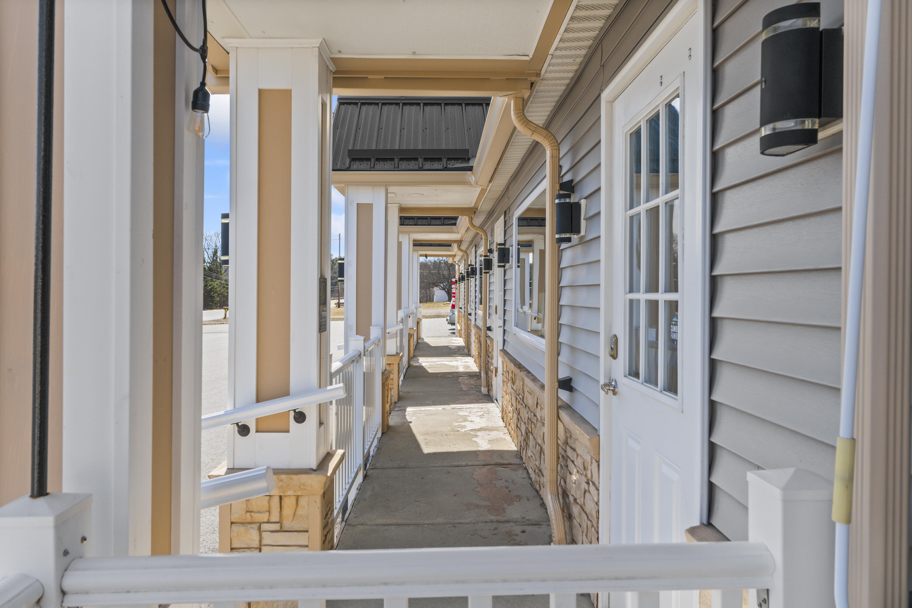 357 W Main Street Searsport ME 04974