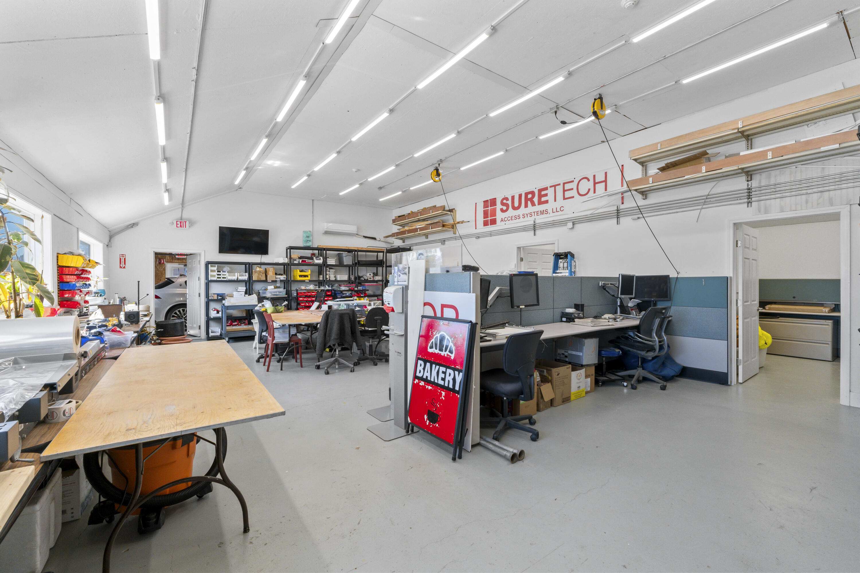 357 W Main Street Searsport ME 04974