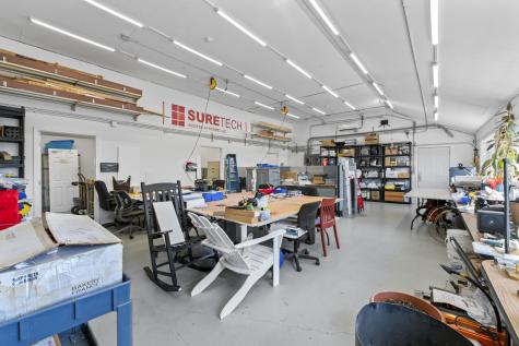 357 W Main Street Searsport ME 04974