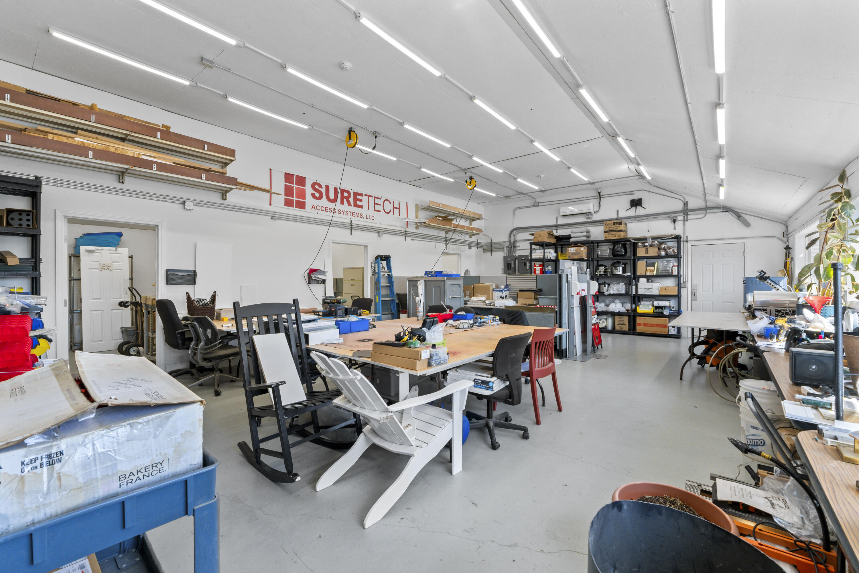 357 W Main Street Searsport ME 04974