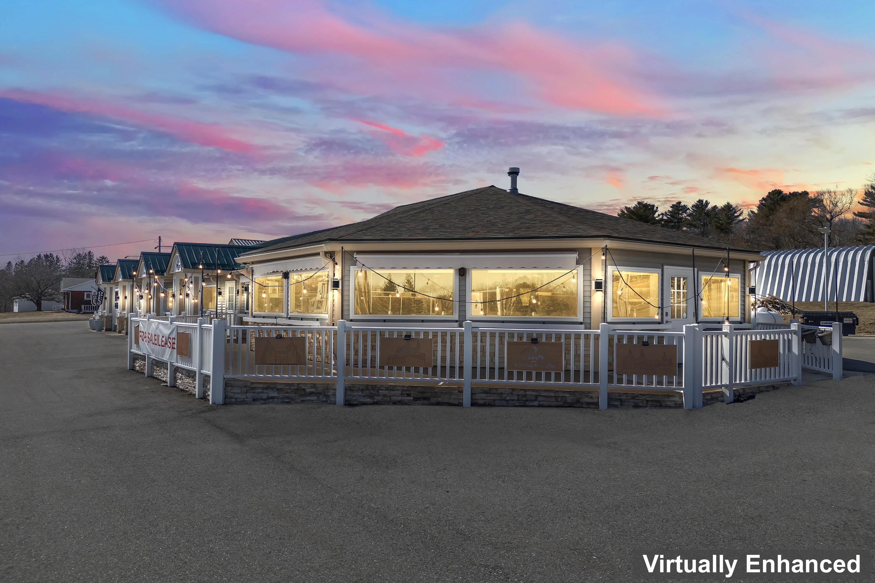 357 W Main Street Searsport ME 04974