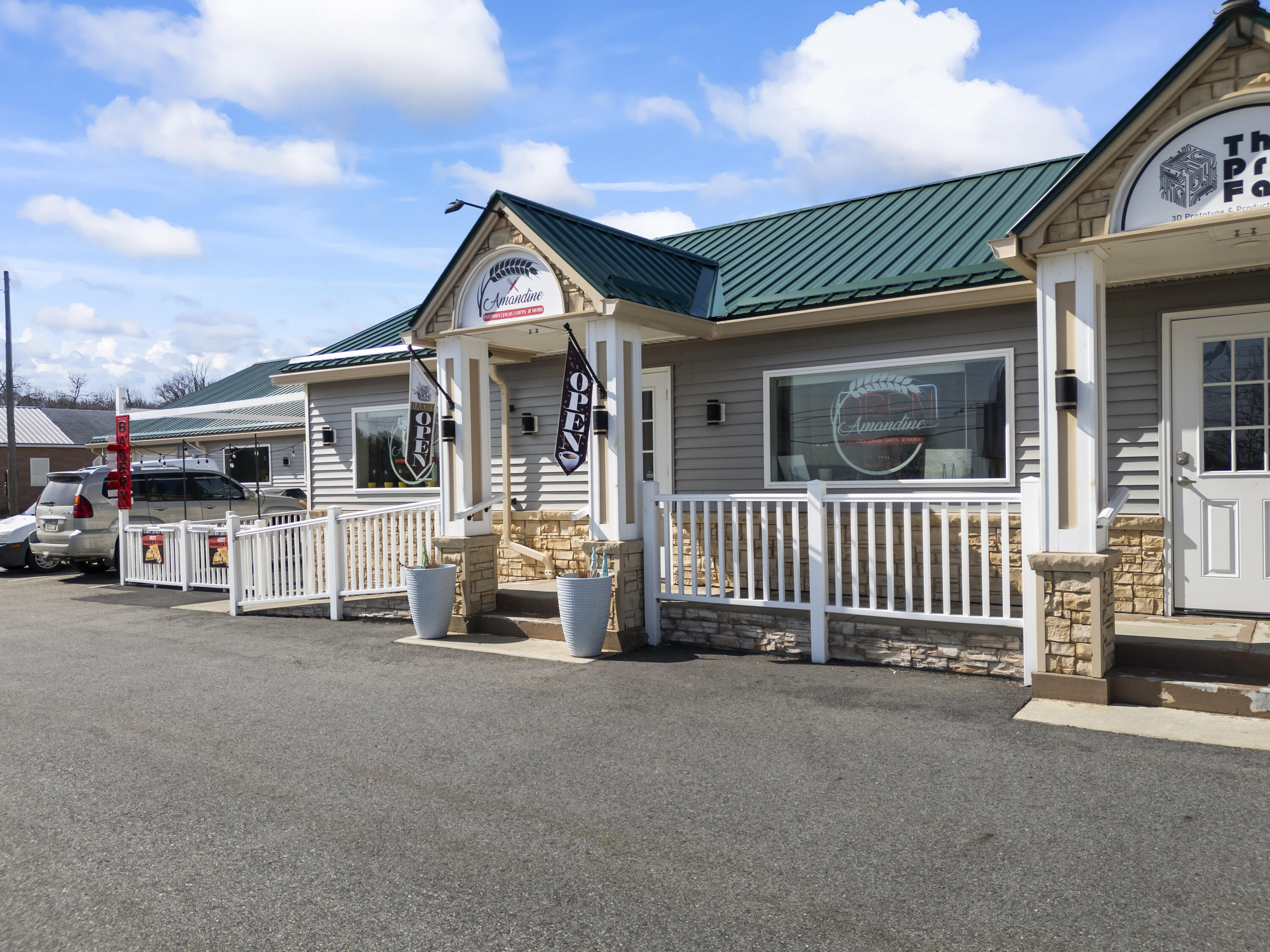 357 W Main Street Searsport ME 04974