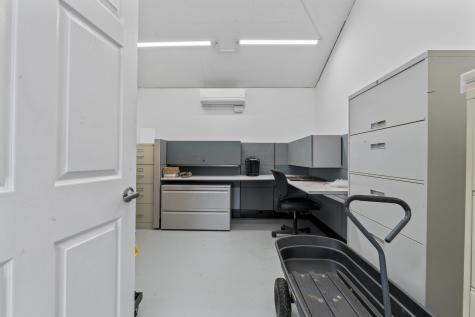 357 W Main Street Searsport ME 04974