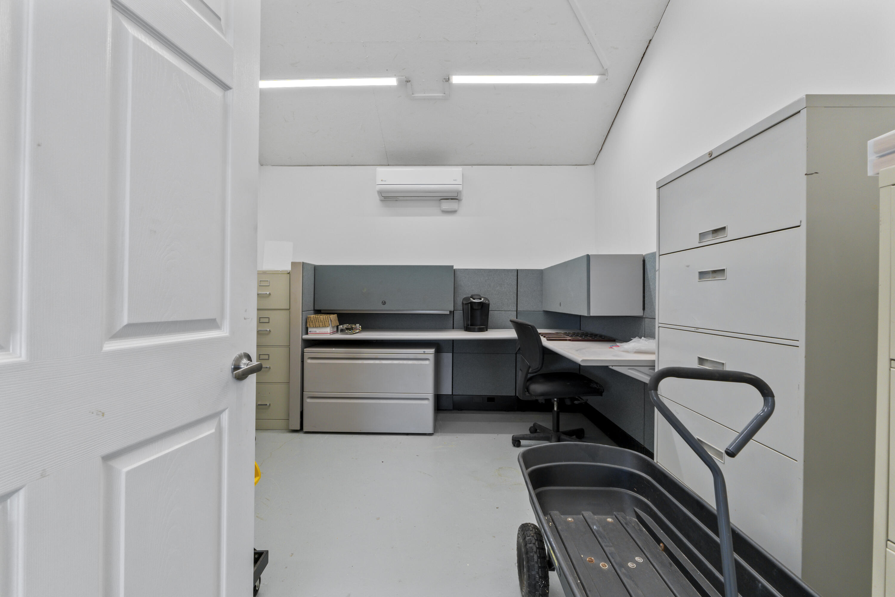 357 W Main Street Searsport ME 04974