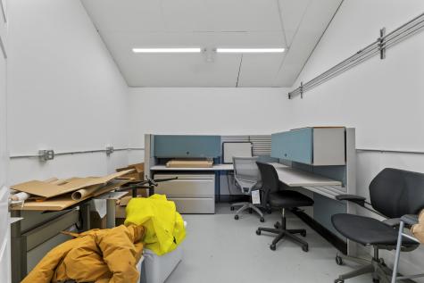 357 W Main Street Searsport ME 04974