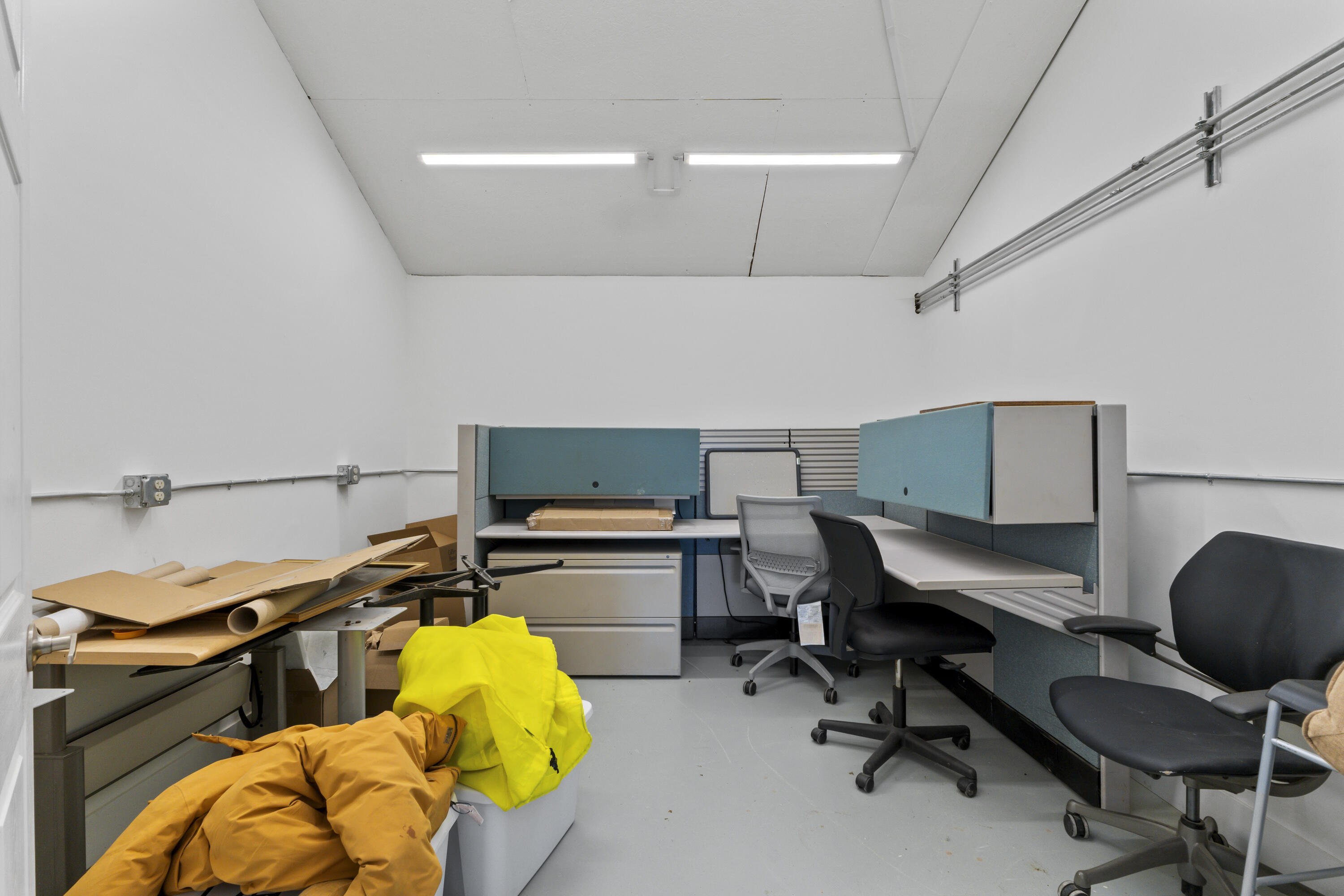 357 W Main Street Searsport ME 04974