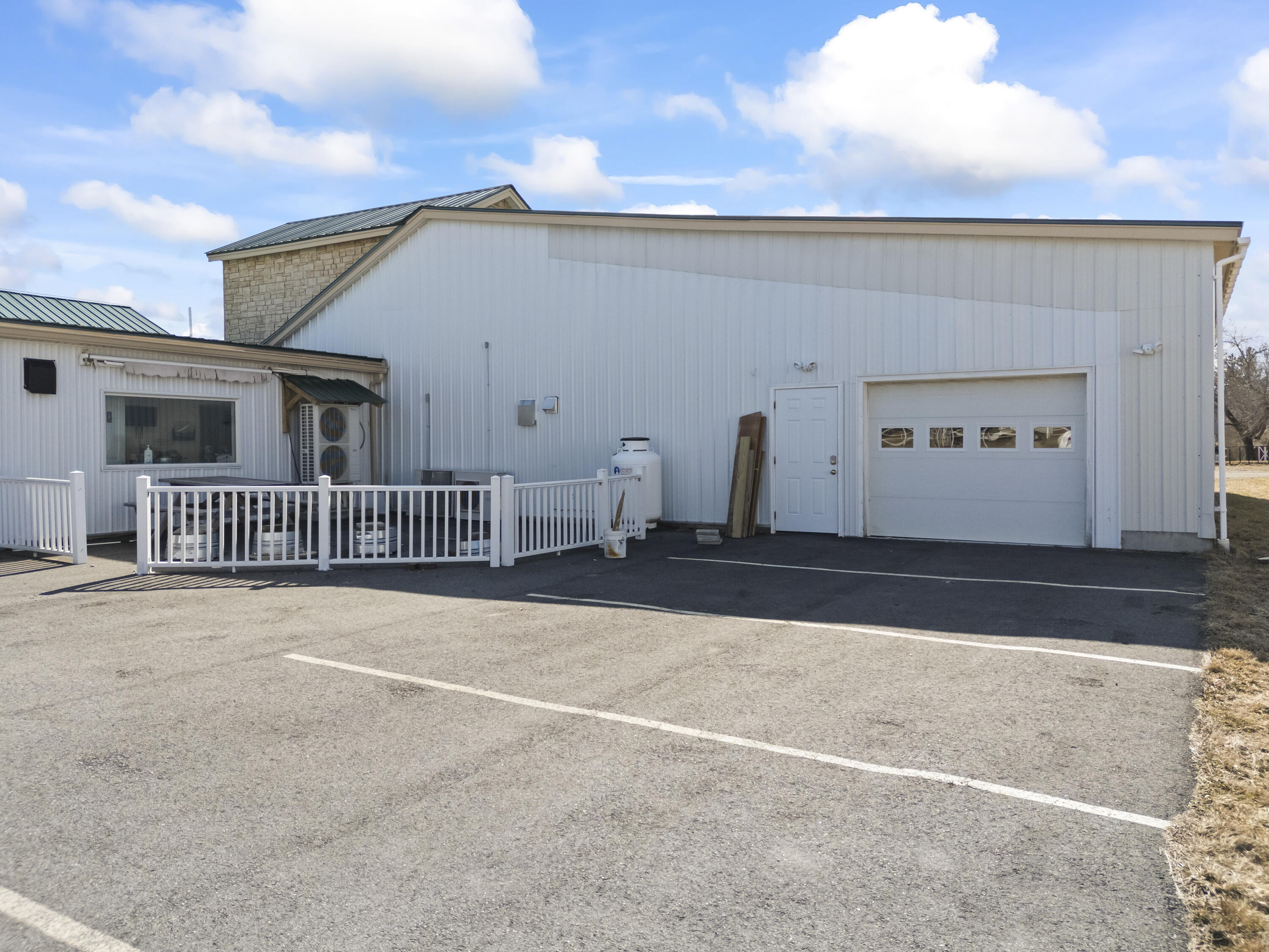 357 W Main Street Searsport ME 04974