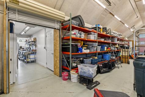 357 W Main Street Searsport ME 04974