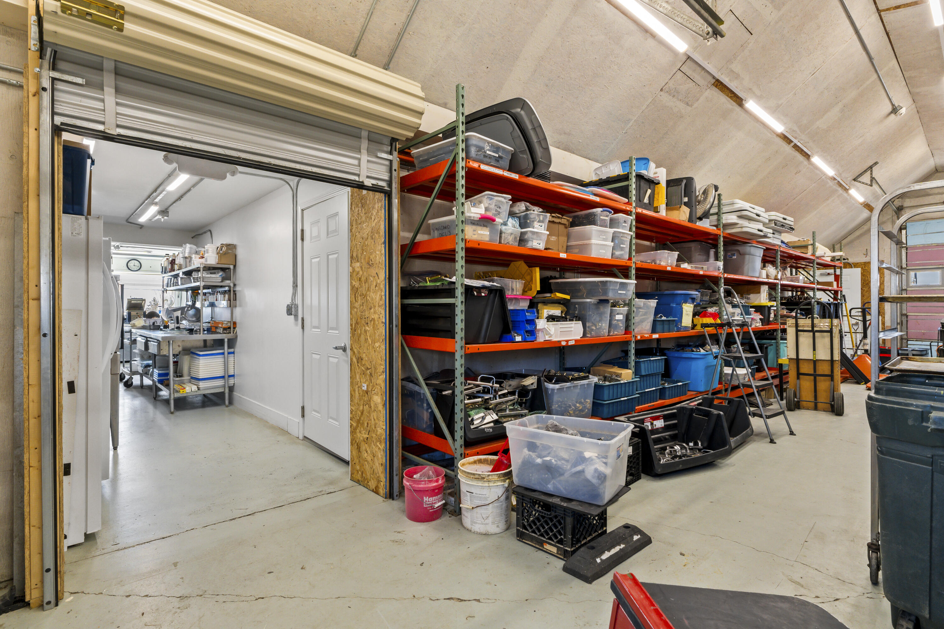 357 W Main Street Searsport ME 04974