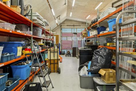 357 W Main Street Searsport ME 04974