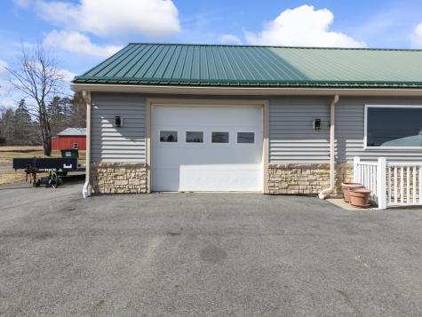 357 W Main Street Searsport ME 04974