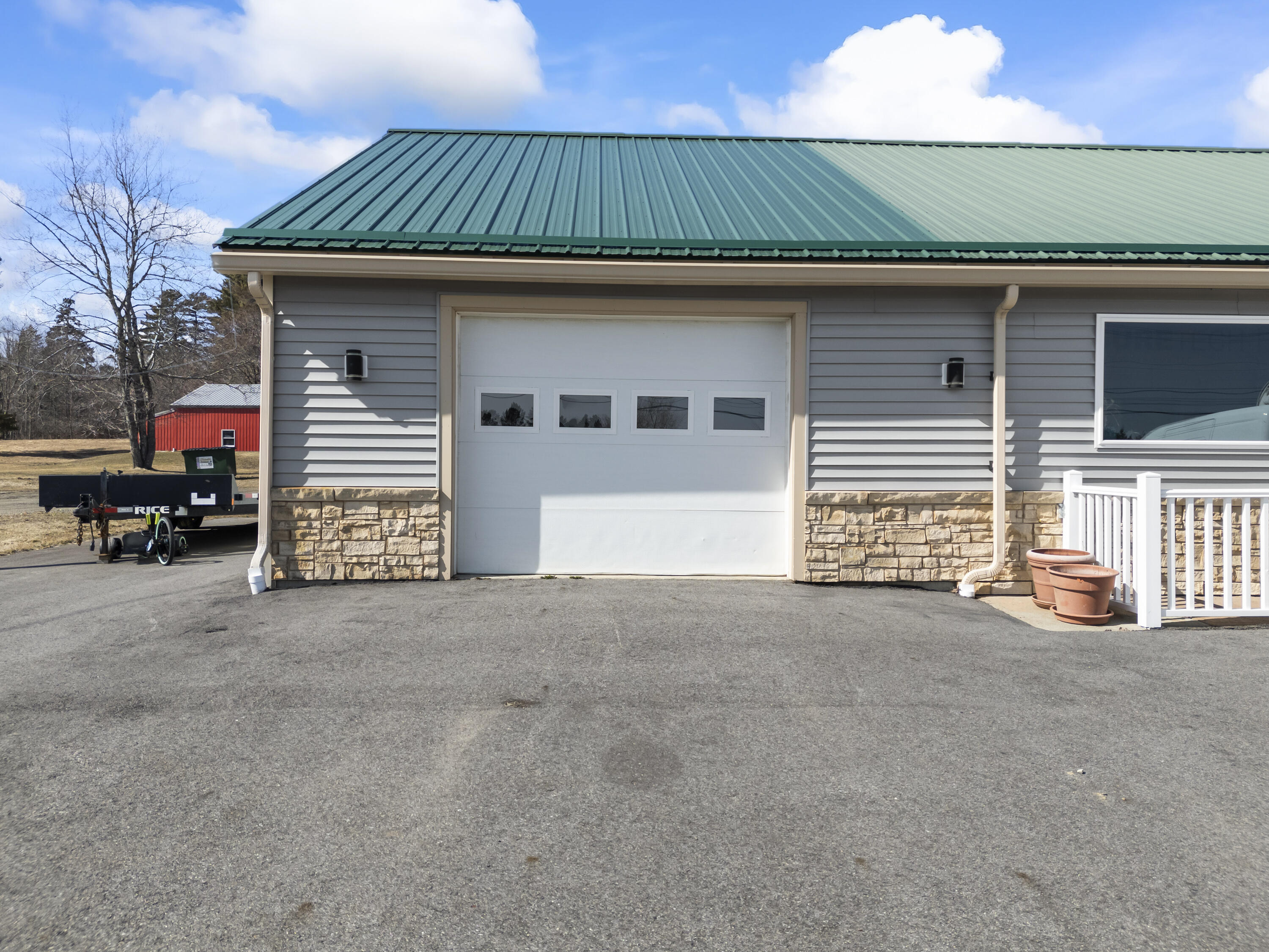 357 W Main Street Searsport ME 04974
