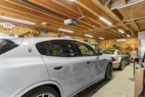 357 W Main Street Searsport ME 04974