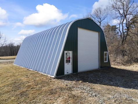 357 W Main Street Searsport ME 04974