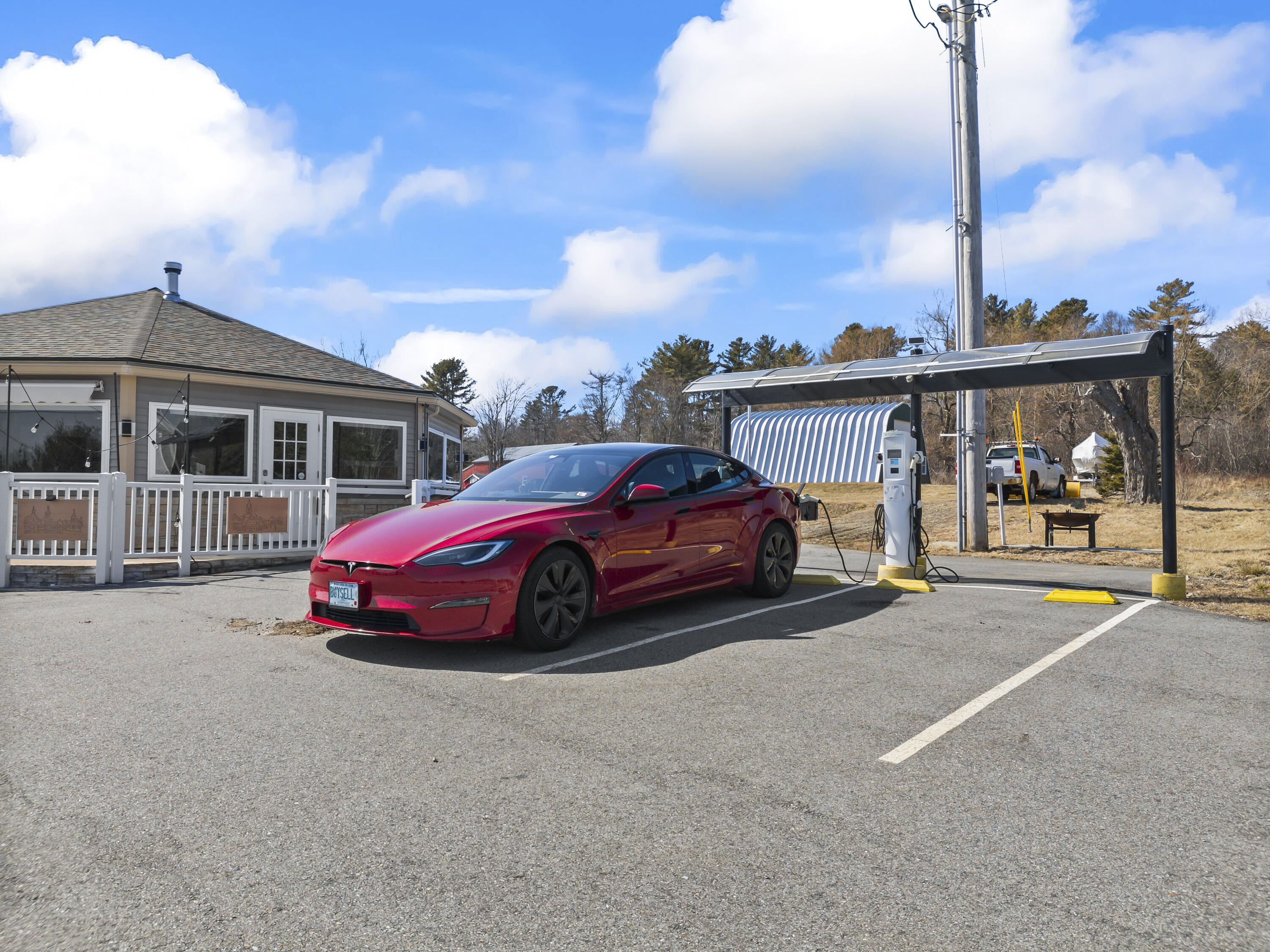 357 W Main Street Searsport ME 04974