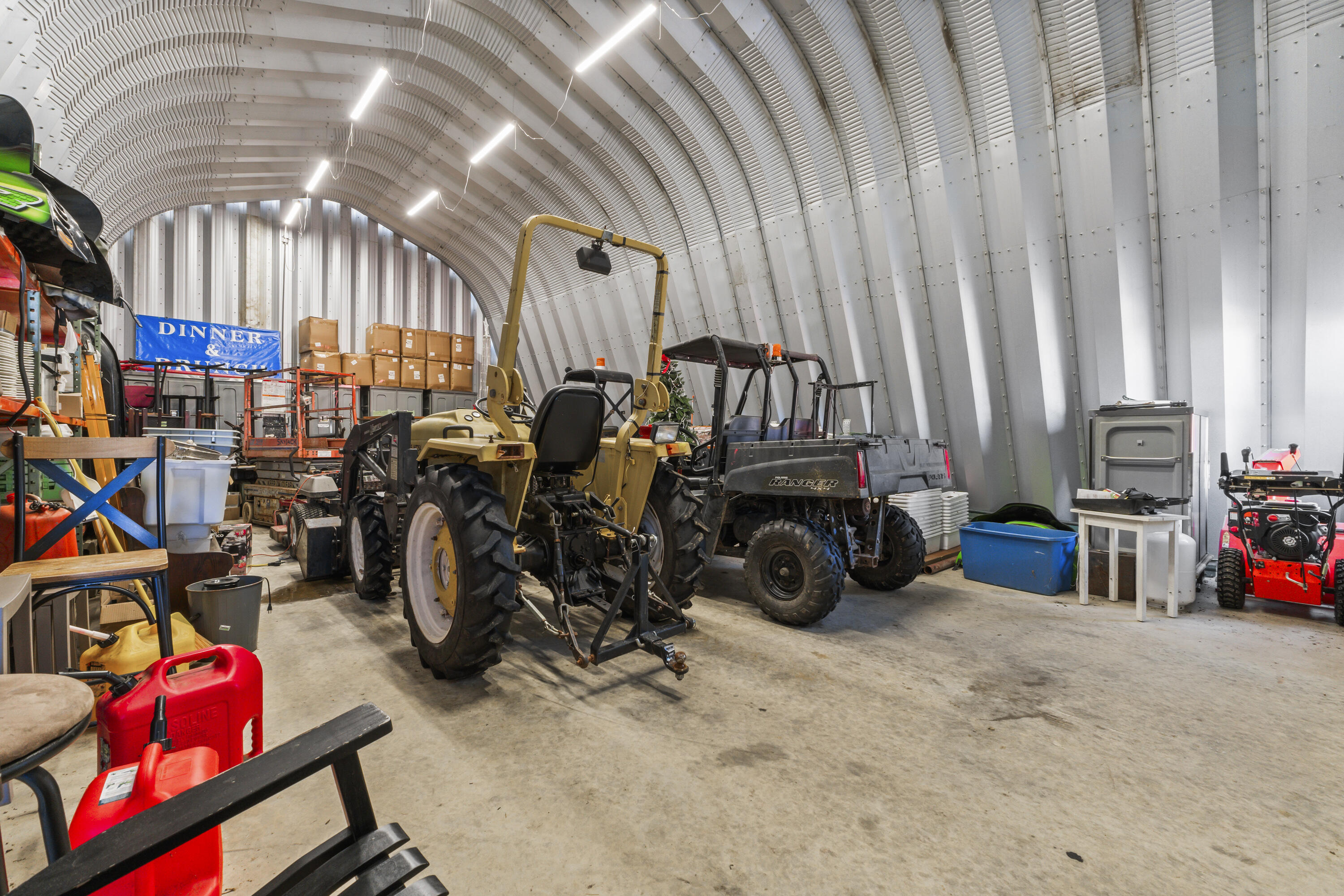 357 W Main Street Searsport ME 04974