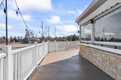 357 W Main Street Searsport ME 04974