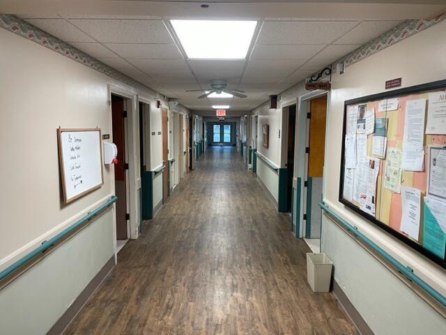 43 Owens Street Bingham ME 04920