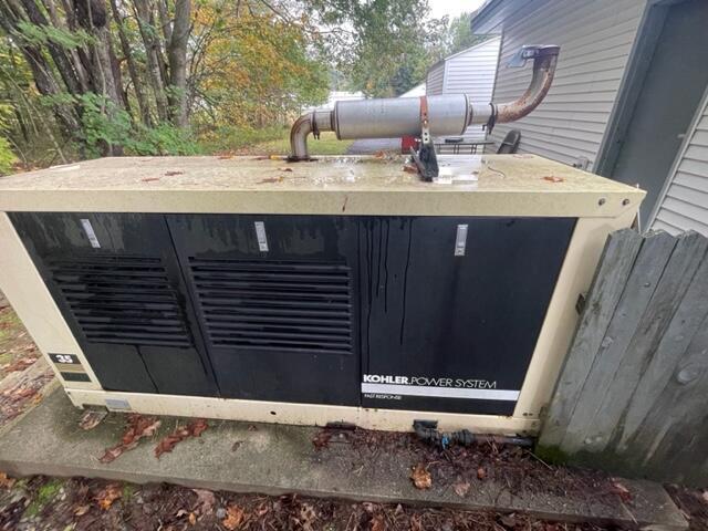 43 Owens Street Bingham ME 04920