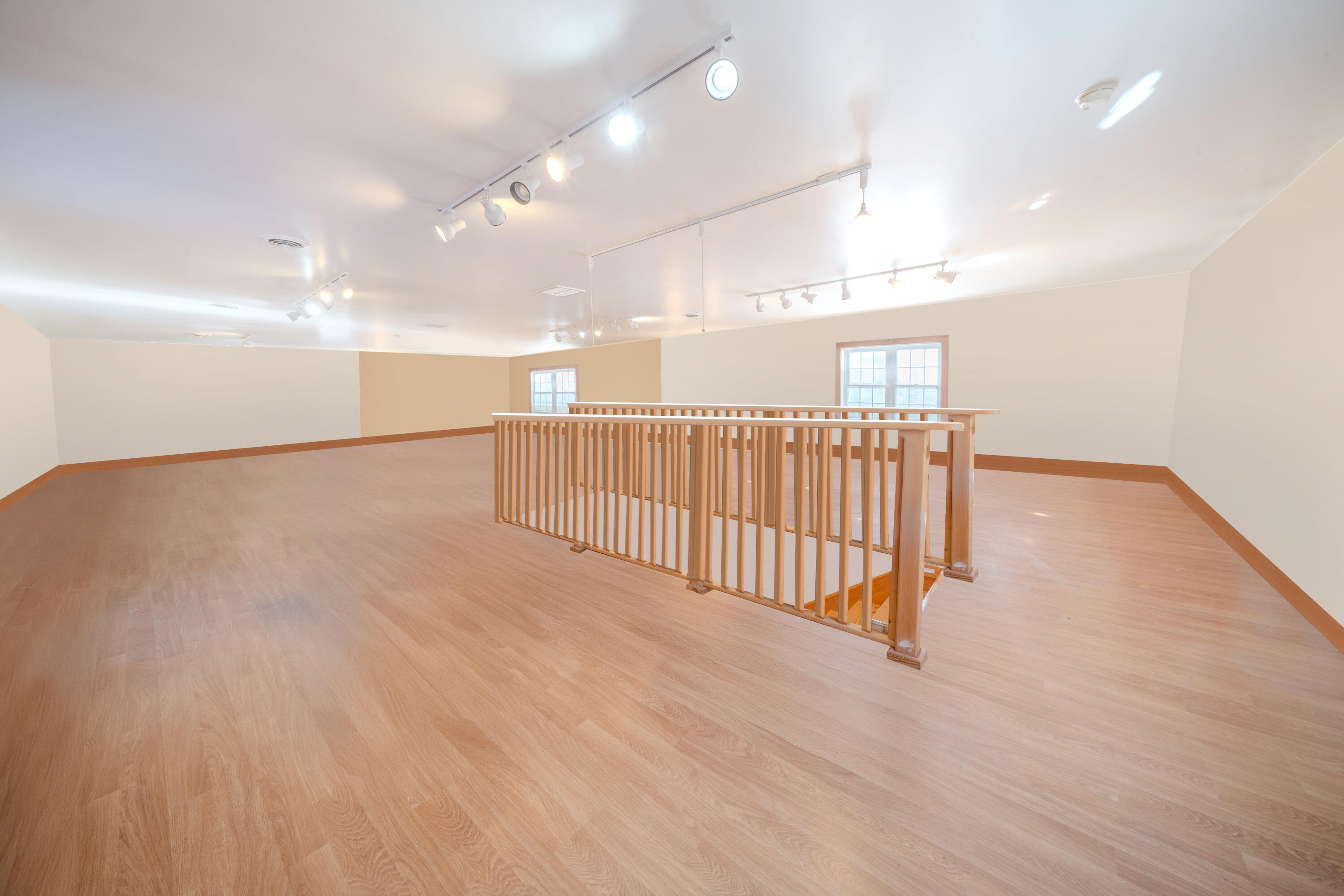 7 Old Searsport Avenue Belfast ME 04915